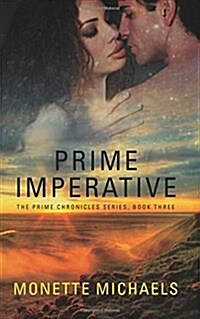 Prime Imperative (Paperback)