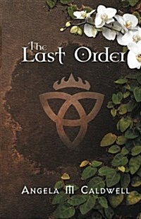 The Last Order (Paperback)