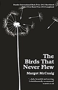The Birds That Never Flew (Paperback, 2 Revised edition)