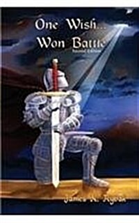 One Wish, Won Battle (Paperback)