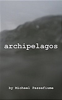 Archipelagos (Paperback)
