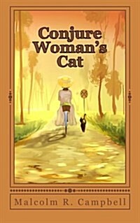 Conjure Womans Cat (Paperback)