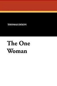 The One Woman (Paperback)