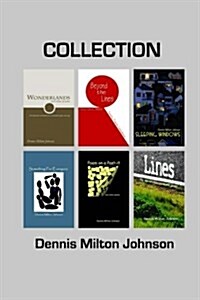 Collection (Paperback)