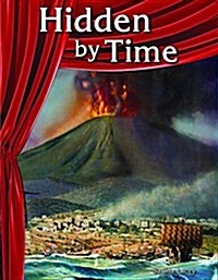 Hidden by Time (Science) (Paperback)