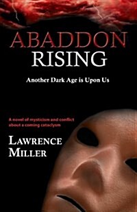 Abaddon Rising (Paperback)