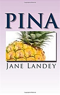Pina (Paperback)