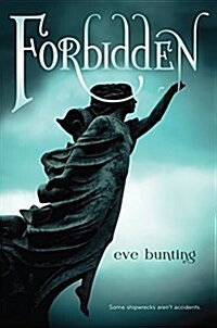 Forbidden (Hardcover)