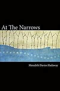 At the Narrows (Paperback)