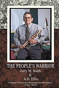 The Peoples Warrior (Paperback)