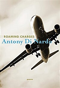 Roaming Charges (Paperback)