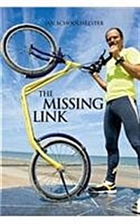 The Missing Link (Paperback)