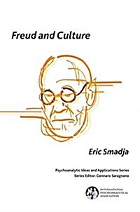 Freud and Culture (Paperback)