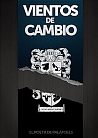 Vientos de Cambio (Paperback)