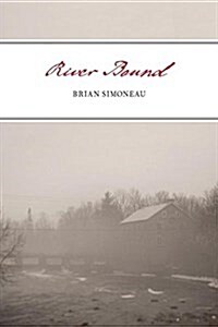 River Bound (Paperback)
