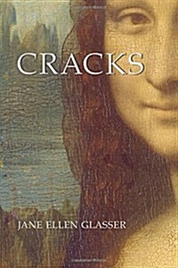 Cracks (Paperback)