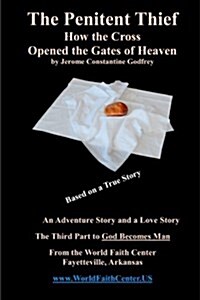 The Penitent Thief (Paperback)