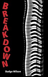 Breakdown (Paperback)