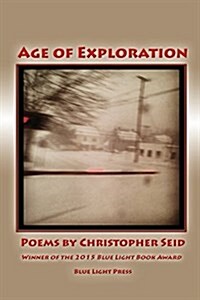 Age of Exploration (Paperback)