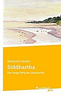 Siddhartha (Paperback)