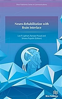Neuro-Rehabilitation with Brain Interface (Hardcover)