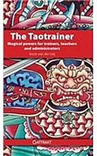 The Taotrainer (Hardcover)