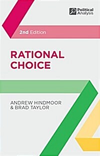 Rational Choice (Hardcover, 2nd ed. 2015)