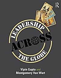 Leadership Across the Globe (Paperback)