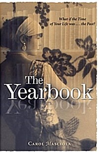 The Yearbook (Hardcover)