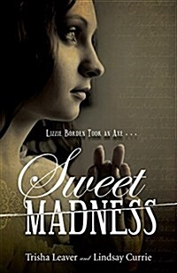Sweet Madness (Hardcover)