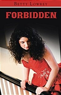 Forbidden (Paperback)