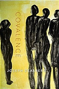 Covalence (Paperback)