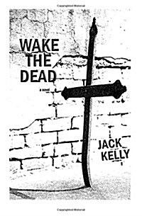 Wake the Dead (Paperback)