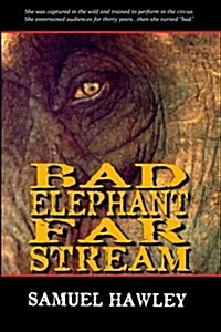 Bad Elephant Far Stream (Paperback)