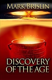 Discovery of the Age (Paperback)