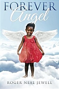 Forever Angel (Paperback)