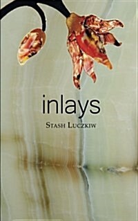Inlays (Paperback)