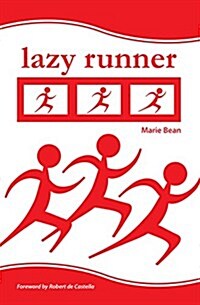 Lazy Runner (Paperback)