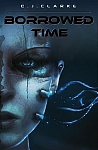 Borrowed Time (Paperback)