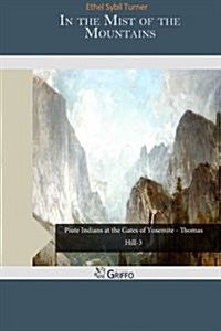 In the Mist of the Mountains (Paperback)