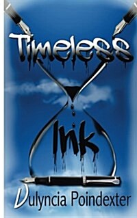 Timeless Ink (Paperback)