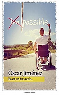 Impossible (Paperback)