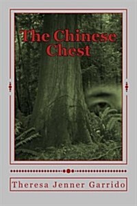 The Chinese Chest (Paperback)