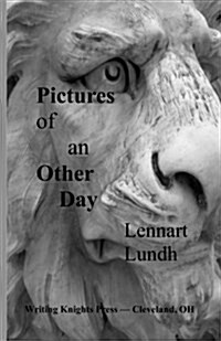 Pictures of an Other Day (Paperback)