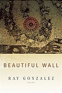 Beautiful Wall (Paperback)