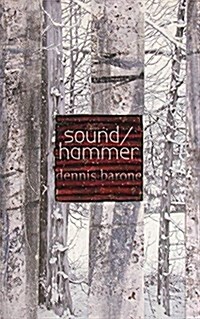 Sound/Hammer (Paperback)