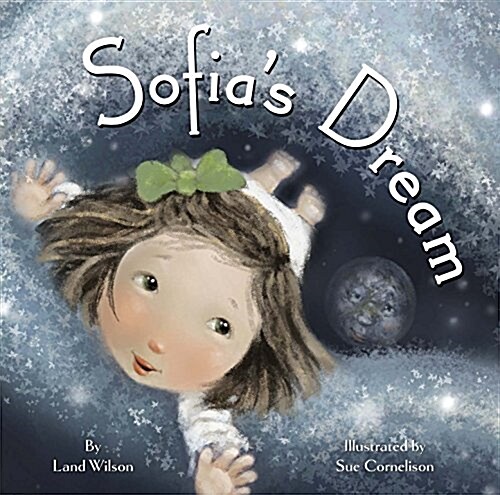 Sofias Dream (Paperback)
