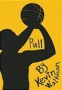 Pull (Hardcover)