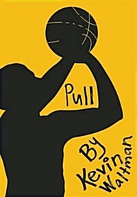 Pull (Paperback)