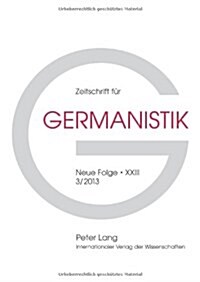 Perspektiven Konservativen Denkens: Deutschland Und Die Vereinigten Staaten Nach 1945 (Paperback)